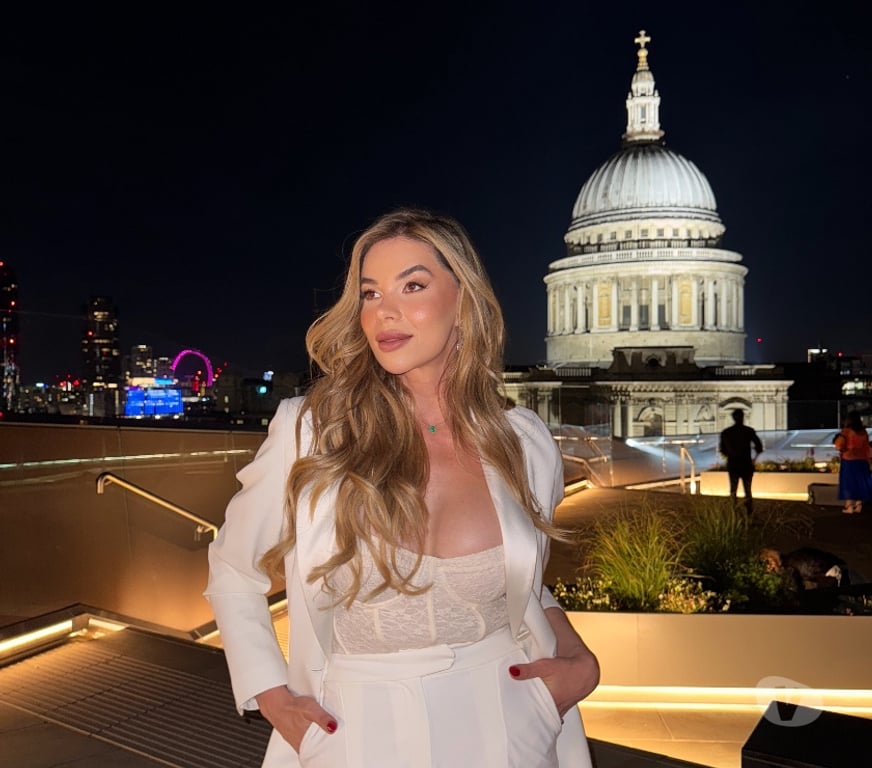 Trans Escorts Glasgow Glasgow City Centre - Glasgow - Photos for π TS VALENTINA π SUPER FEMININE AND HORNY TGIRL π