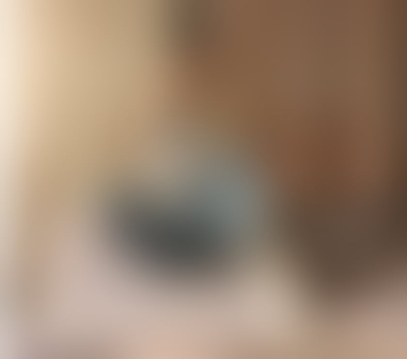 Gay massage South East London St Johns - South East London - Photos for Trans man massage services