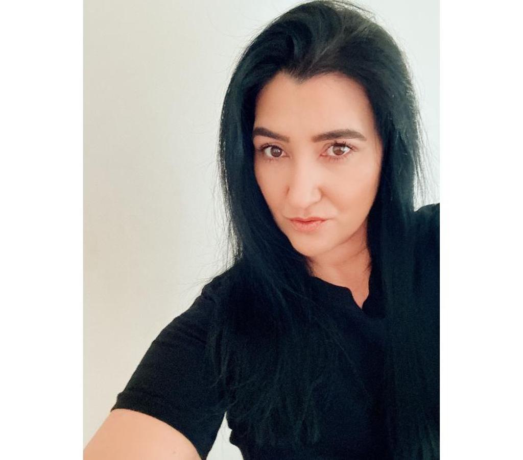 Therapy massage by Ana Birmingham City Centre B1 massage 328339313