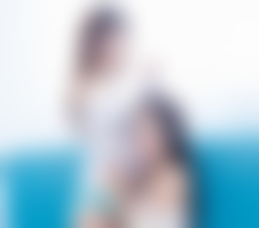 Escorts Hampshire Southampton - Photos for Asian❤️Escort💋Beautiful🔥Horny🌸Massage💋so14