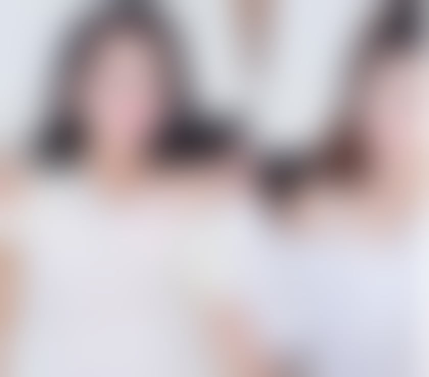 Escorts Eastern Docks Southampton - Photos for Asian❤️Escort💋Beautiful🔥Horny🌸Massage💋so14