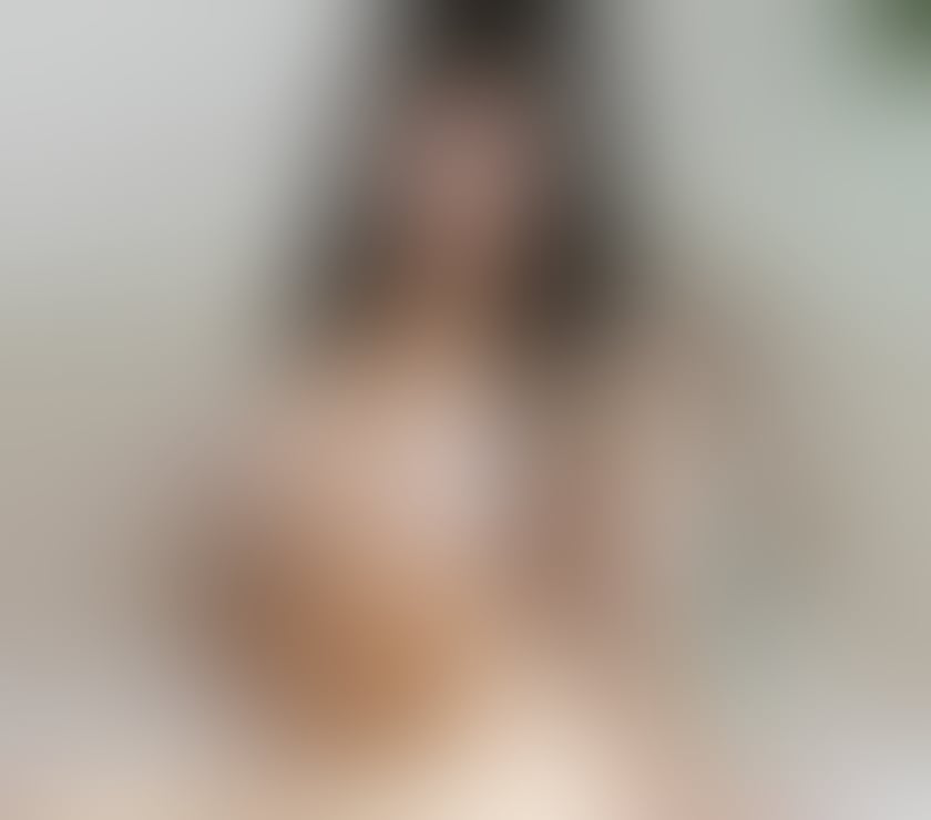 Escorts Turnpike Lane North London - Photos for Escort💋Beautiful🔥Horny🌸Massage💋n8
