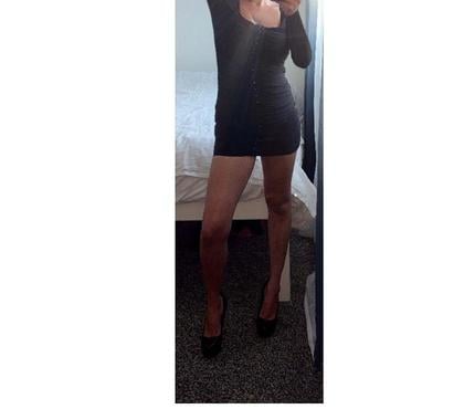 Escorts Ushaw Moor County Durham - Photos for Discreet Pocket Rocket