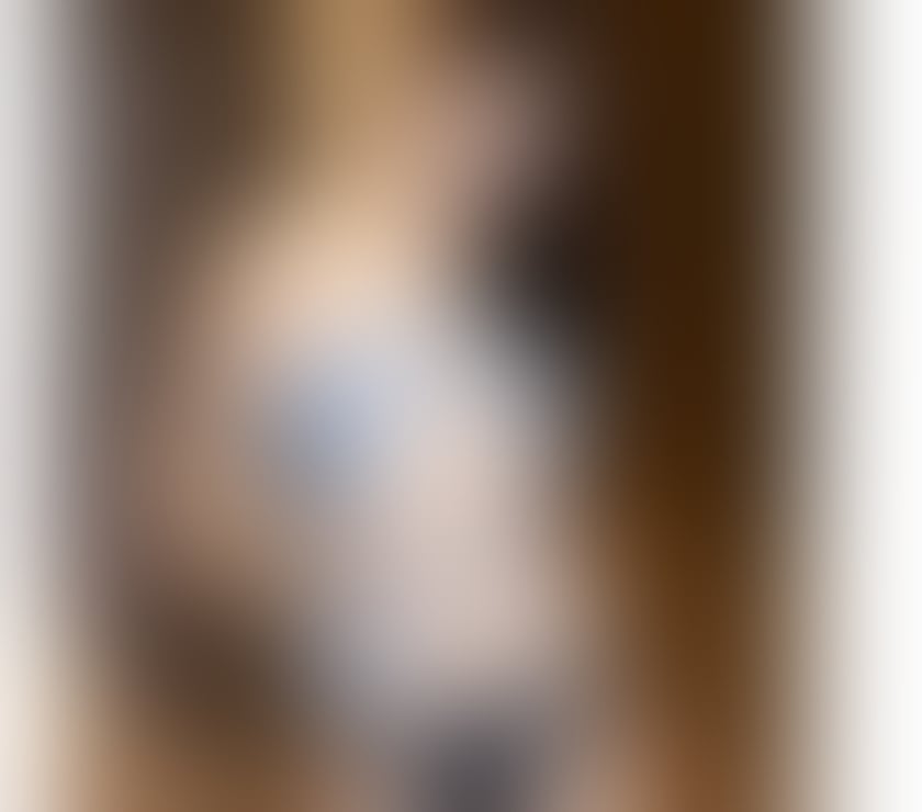 Escorts Peterborough Peterborough City Centre - Peterborough - Photos for 💋New Hot Naughty beauty💋Vip Service💋pe1🔥