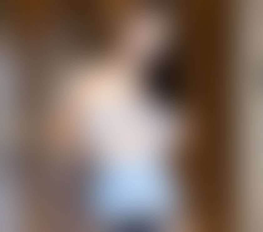 Escorts Peterborough Peterborough City Centre - Peterborough - Photos for 💋New Hot Naughty beauty💋Vip Service💋pe1🔥