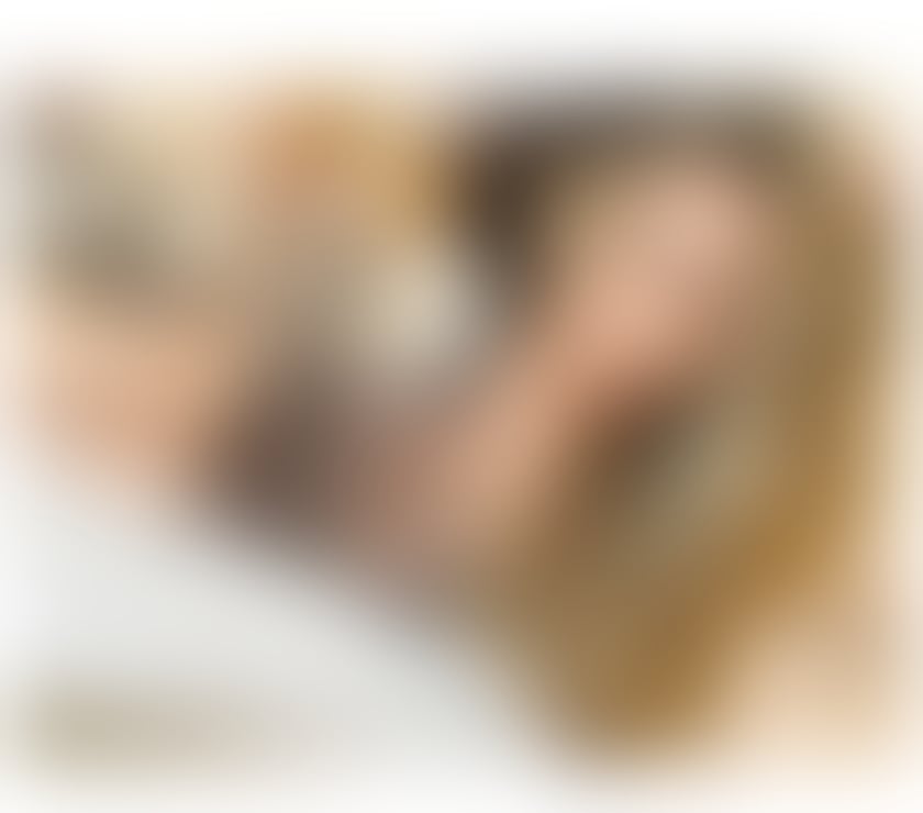Escorts Hampshire Rushmoor - Photos for ๐ง๐ท Monica Busty in Farnborough