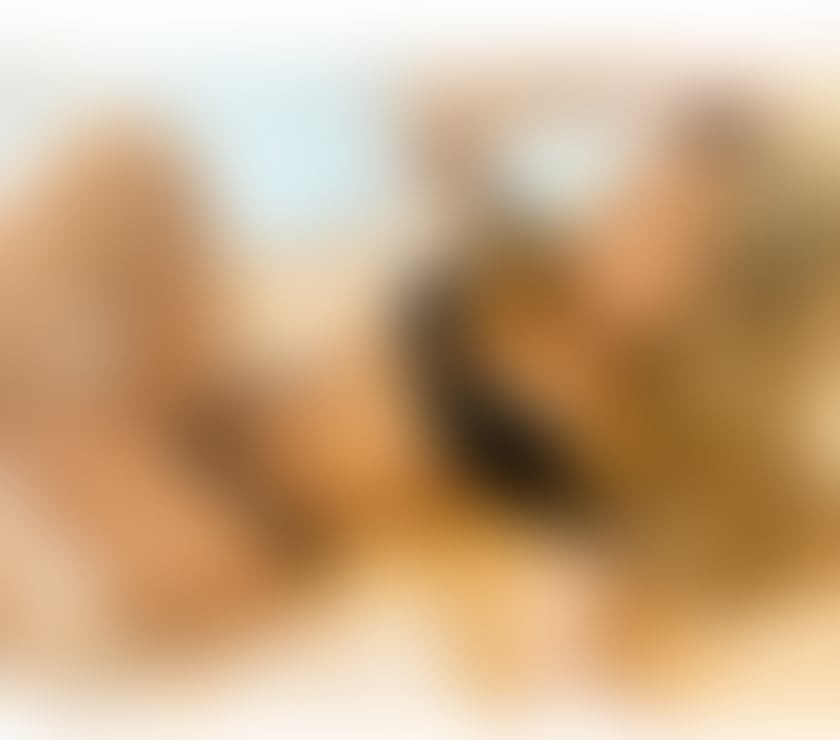 Escorts Hampshire Rushmoor - Photos for ๐ง๐ท Monica Busty in Farnborough