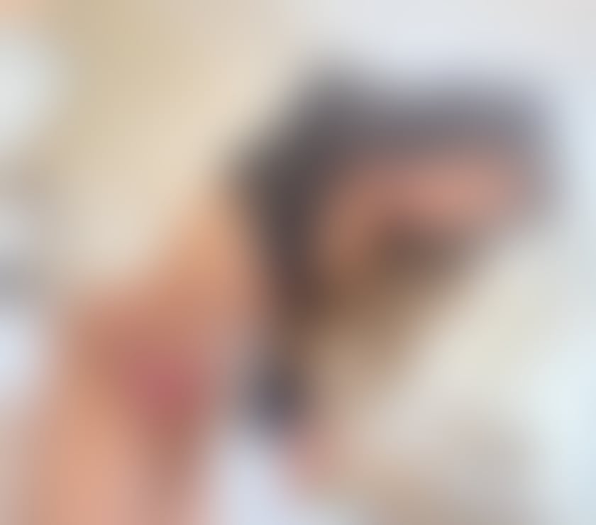 Escorts Hampshire Rushmoor - Photos for ๐ง๐ท Monica Busty in Farnborough