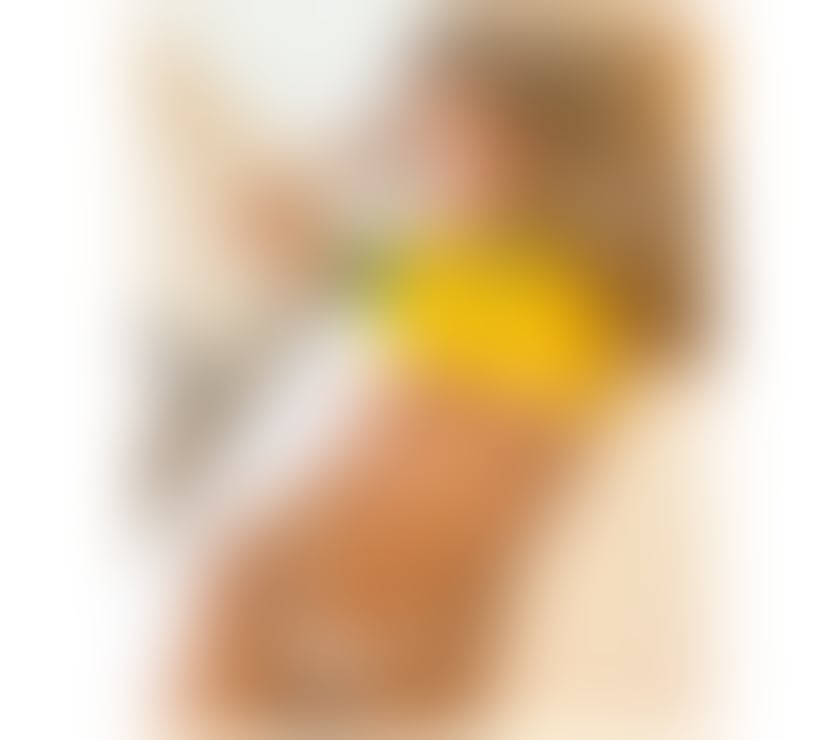 Escorts Hampshire Rushmoor - Photos for ๐ง๐ท Monica Busty in Farnborough