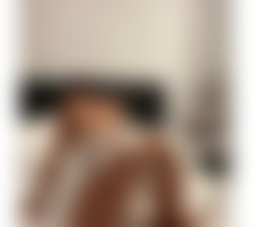 Escorts and Massages Holloway North London - Photos for ❣NEW GIRL PARTY GIRL ☎️ INDEPENDENT