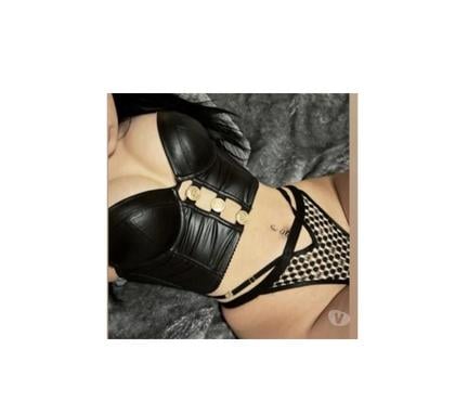 Escorts and Massages Holloway North London - Photos for ❣NEW GIRL PARTY GIRL ☎️ INDEPENDENT