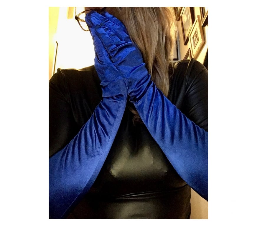 Adult Entertainment Central London Covent Garden - Central London - Photos for VIRTUAL 07868915595 8am Till 6pm