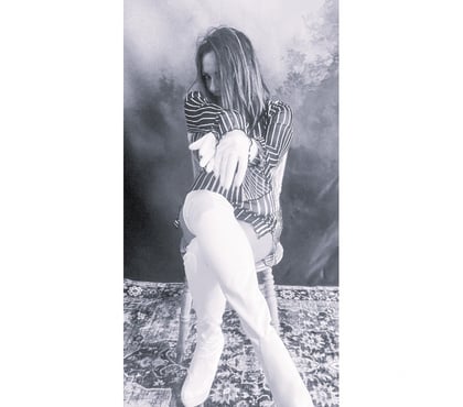 Adult Entertainment Covent Garden Central London - Photos for VIRTUAL 07868915595 8am Till 6pm