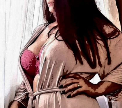 Escorts Wavertree Liverpool - Photos for Fully Qualified Massuese. Best technics ever x