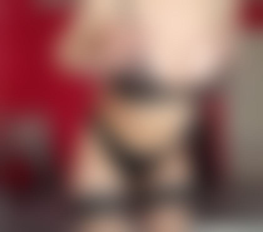 Escorts South West London Richmond upon Thames - Photos for ✅🍭best company🥳🔝 outcall discrete🔞💯