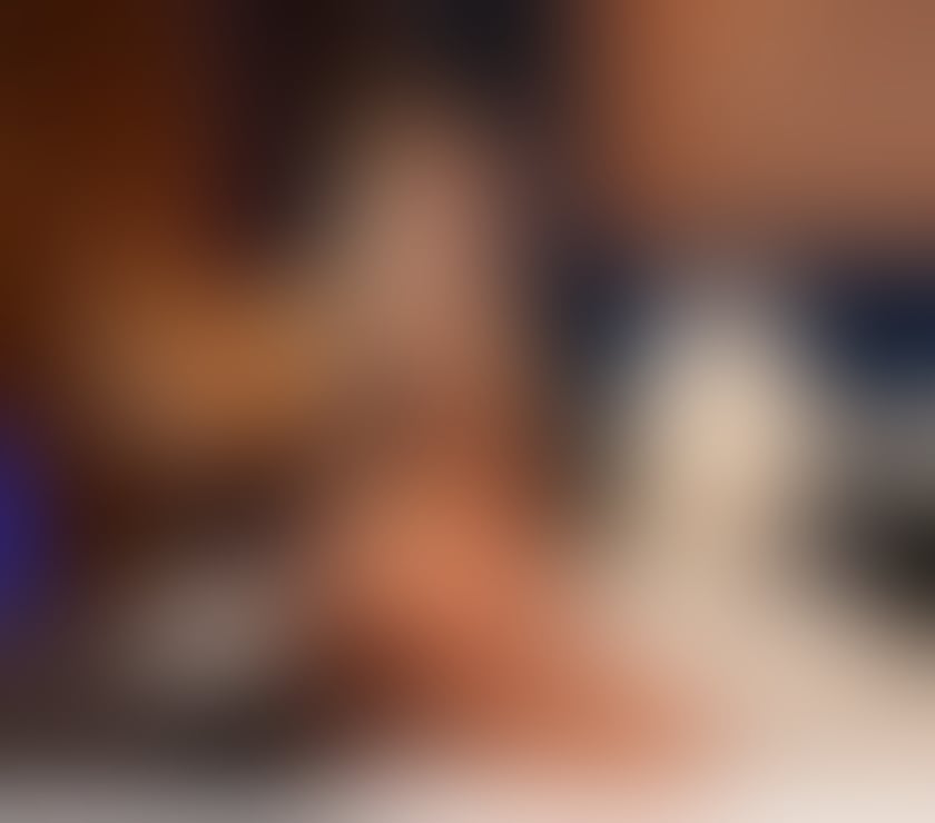 Escorts Twickenham Richmond upon Thames - Photos for ✅🍭best company🥳🔝 outcall discrete🔞💯