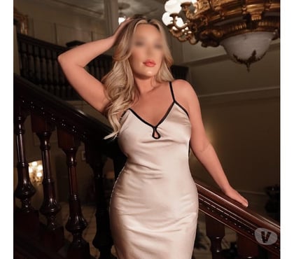 Escorts Twickenham Richmond upon Thames - Photos for ✅🍭best company🥳🔝 outcall discrete🔞💯