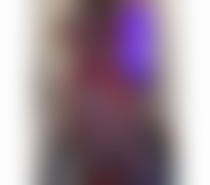 Escorts Cardiff Cathays - Cardiff - Photos for Laura ♥️I'm back ♥️best o💦w💦o ever 💓