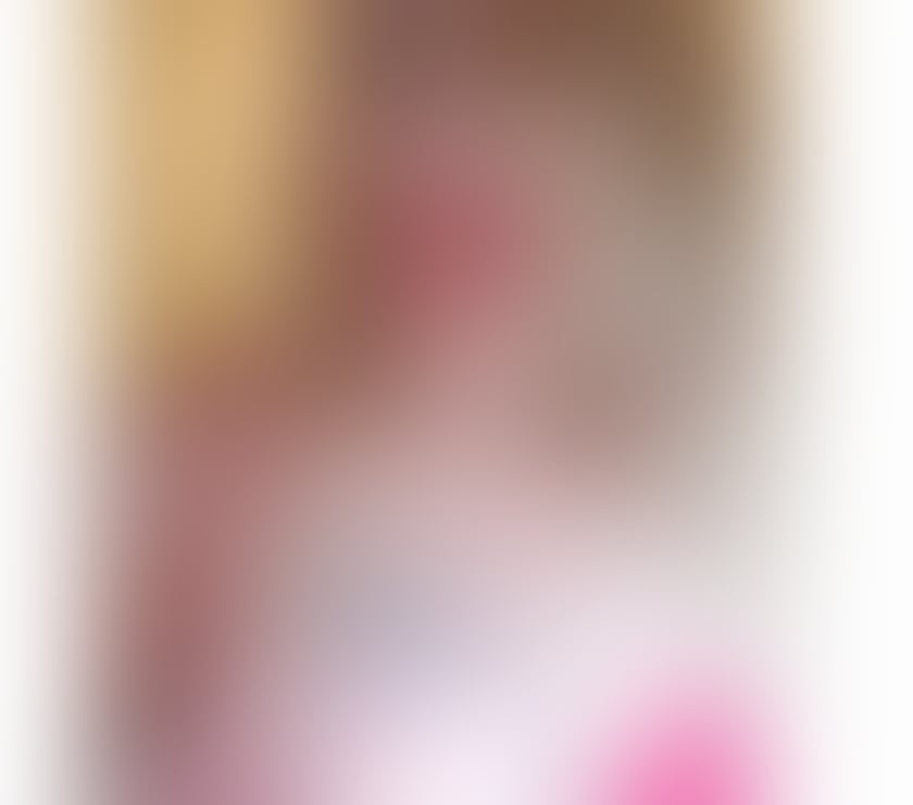 Escorts Cardiff Cathays - Cardiff - Photos for Laura ♥️I'm back ♥️best o💦w💦o ever 💓