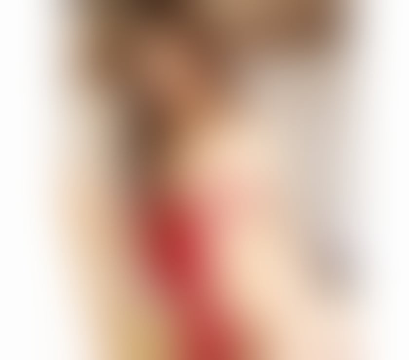  Escorts & Erotic Massage Edgbaston Birmingham - Photos for 🥰Asian girls💓Best😍 Escort Service👑b5❣️New