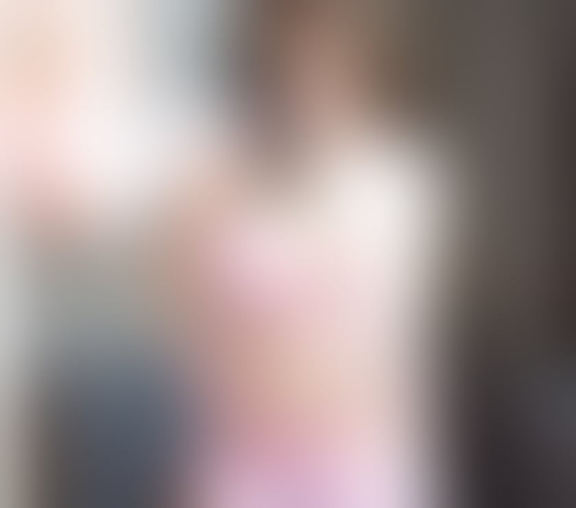 Escorts & Erotic Massage Edgbaston Birmingham - Photos for 🥰Asian girls💓Best😍 Escort Service👑b5❣️New