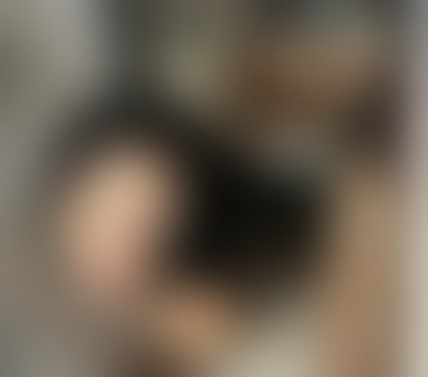  Escorts Craigentinny Edinburgh - Photos for New in town few days BELLA BEST ...