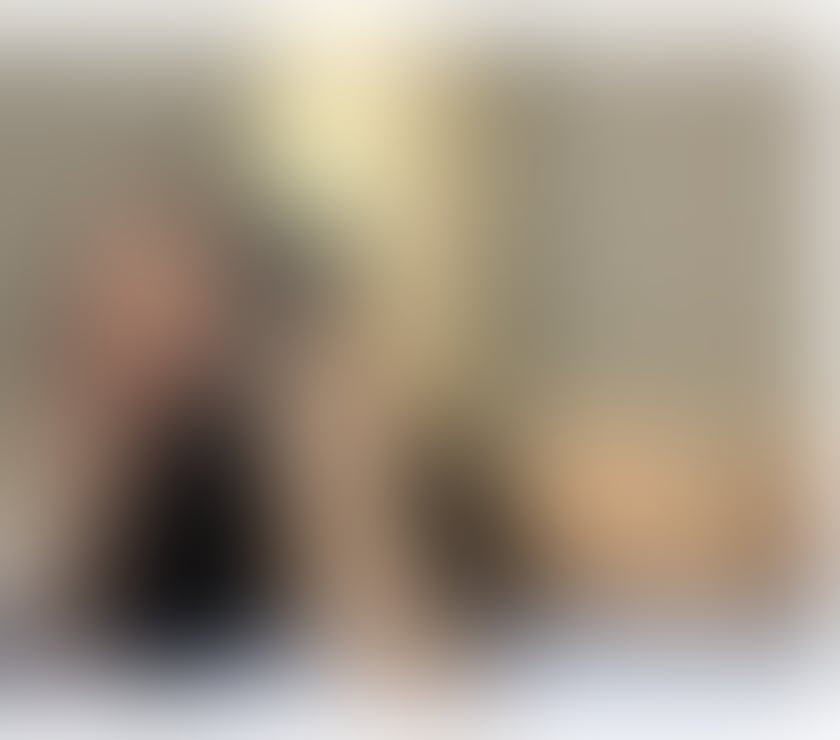  Escorts Craigentinny Edinburgh - Photos for New in town few days BELLA BEST ...