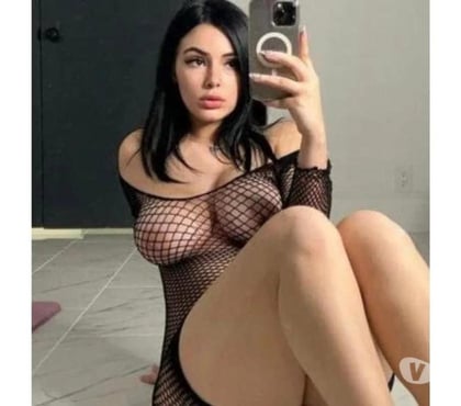  Escorts Craigentinny Edinburgh - Photos for New in town few days BELLA BEST ...