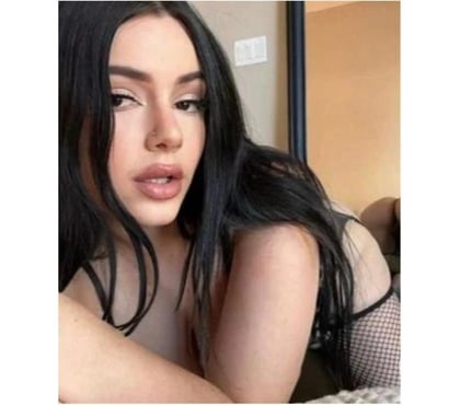  Escorts Craigentinny Edinburgh - Photos for New in town few days BELLA BEST ...