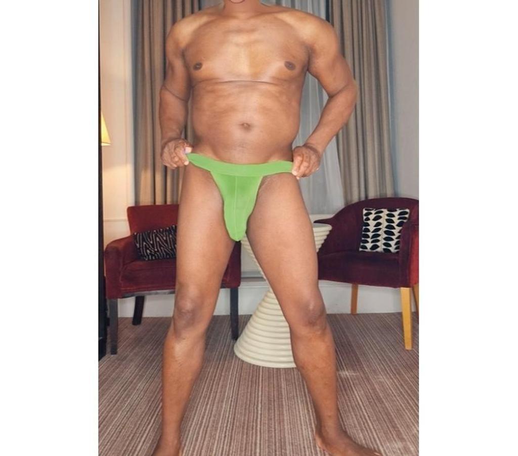 Gay massage Buckinghamshire Milton Keynes - Photos for MON 21ST JULY BIG BLACK **** AVAILABLE IN MILTON KEYNES!