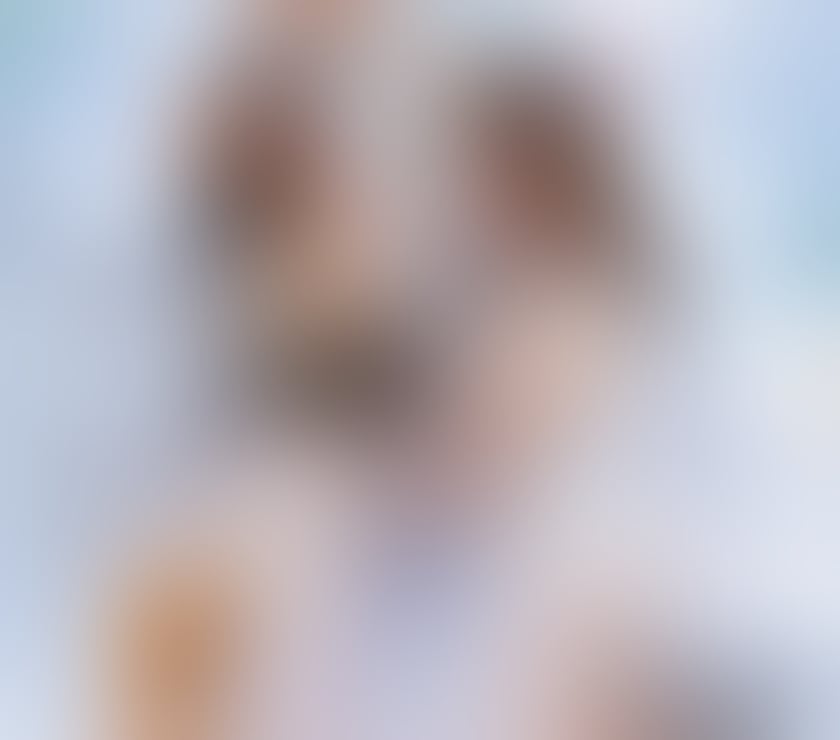 Escorts West London Hounslow - Photos for ❤️‍🔥new🌸 enjoy time now guys 🌹tw7💋