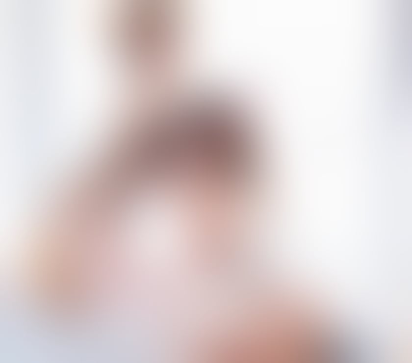 Escorts West London Hounslow - Photos for ❤️‍🔥new🌸 enjoy time now guys 🌹tw7💋