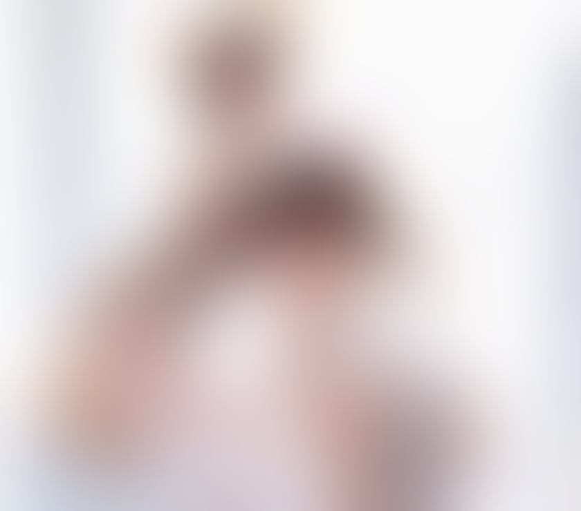 Escorts West London Hounslow - Photos for ❤️‍🔥new🌸 enjoy time now guys 🌹tw7💋