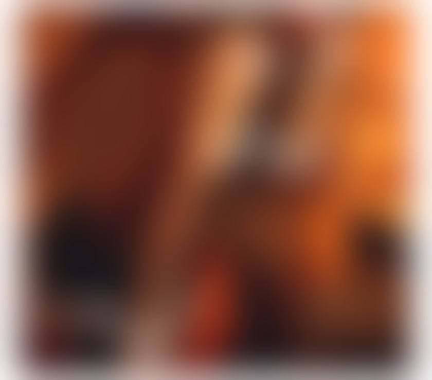 Escorts Moorgate Lancaster - Photos for HIGH CLASS PERFECT SEXY LADY 💋