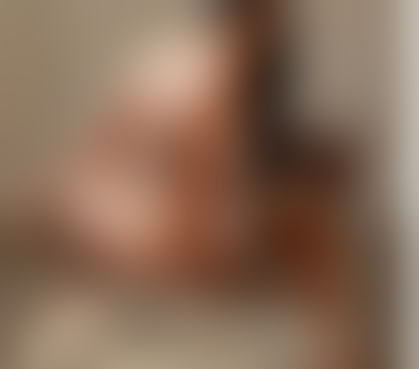  Escorts & Erotic Massage Finsbury Park North London - Photos for LUA🌛 BRAZILIAN 🔥 BIG ASS FULL SERVICES🍒