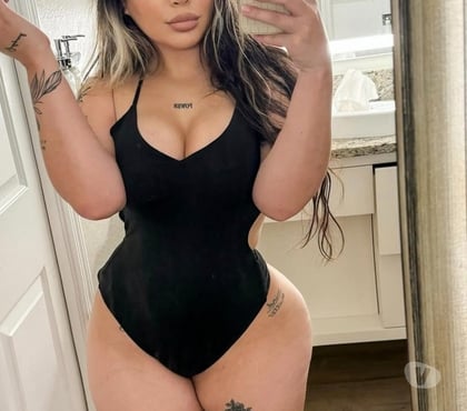  Escorts & Erotic Massage Finsbury Park North London - Photos for LUA🌛 BRAZILIAN 🔥 BIG ASS FULL SERVICES🍒