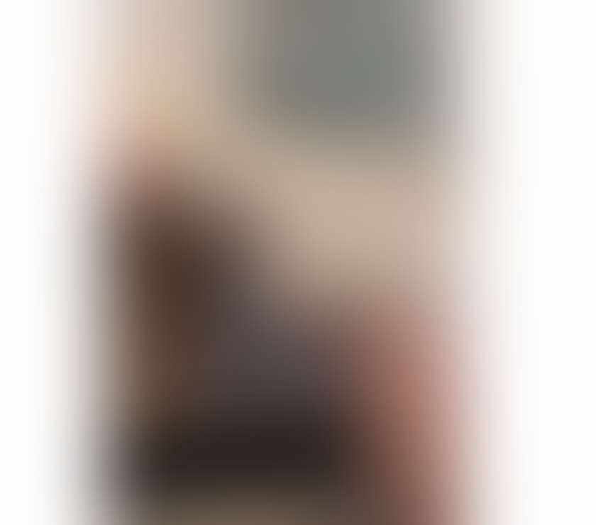 Gay massage Staffordshire Staffordshire Moorlands - Photos for Genuine VWe Bi vers escort for massage pleasure services