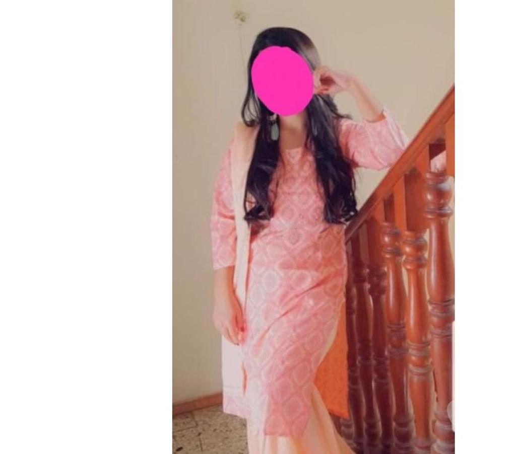 Escorts Surrey Spelthorne - Photos for VIP Indian Escort & Massage