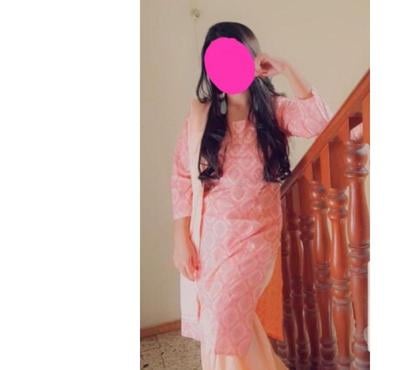 Escorts Stanwell Spelthorne - Photos for VIP Indian Escort & Massage