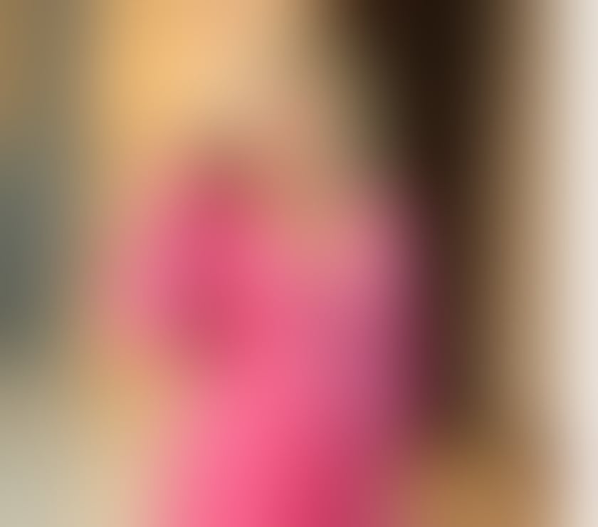 Transsexual Escorts Ilford Redbridge - Photos for Pakistani Indian ladyboy trans shemale in e7