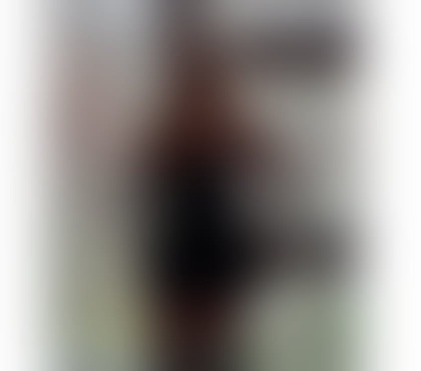 Escorts Tyne and Wear Newcastle upon Tyne - Photos for Genuine English Milf