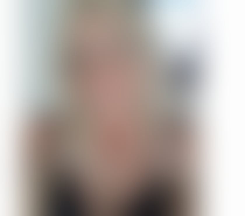 Escorts Tyne and Wear Newcastle upon Tyne - Photos for Genuine English Milf
