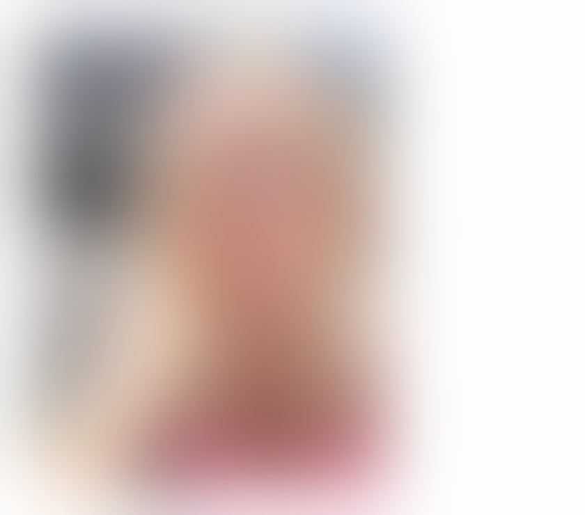Escorts Tyne and Wear Newcastle upon Tyne - Photos for Genuine English Milf