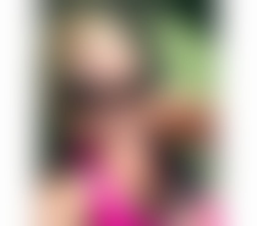 Escorts Tyne and Wear Newcastle upon Tyne - Photos for Genuine English Milf