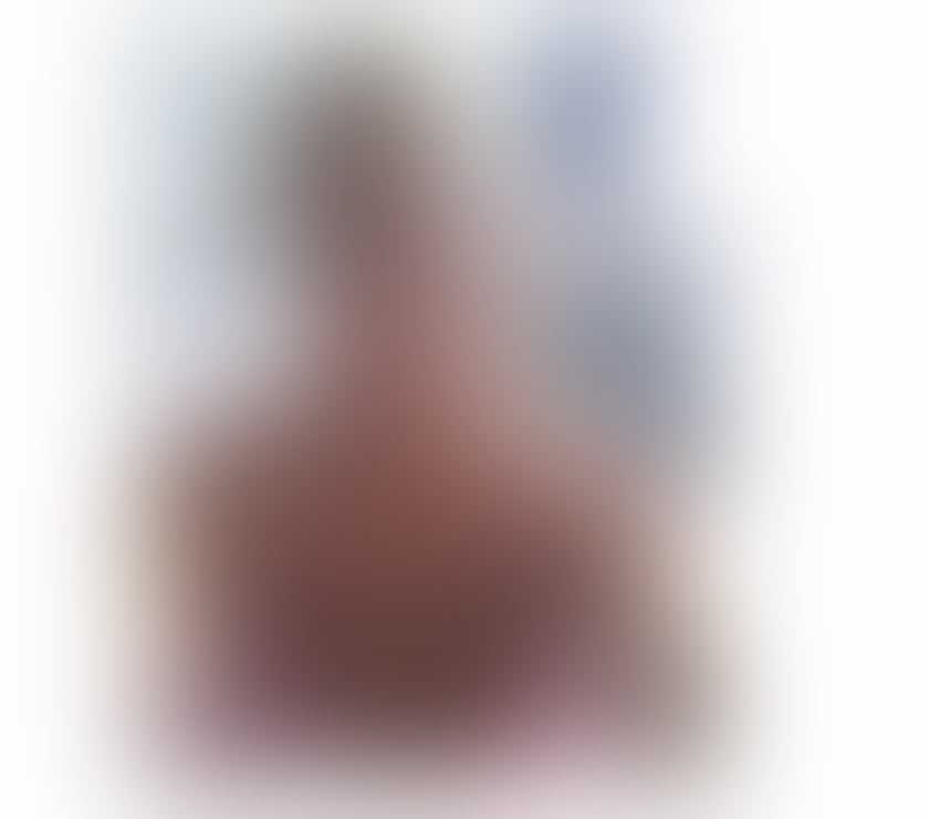 Escorts Tyne and Wear Newcastle upon Tyne - Photos for Genuine English Milf