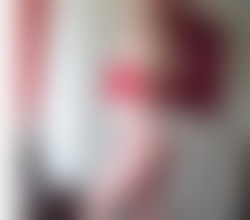 Escorts Tyne and Wear Newcastle upon Tyne - Photos for Genuine English Milf