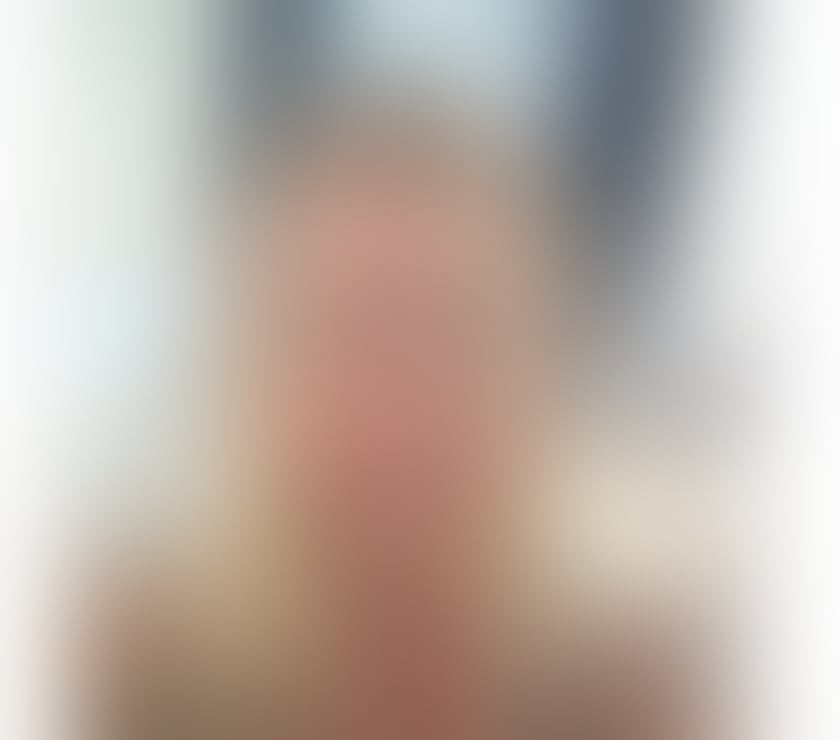 Escorts Tyne and Wear Newcastle upon Tyne - Photos for Genuine English Milf