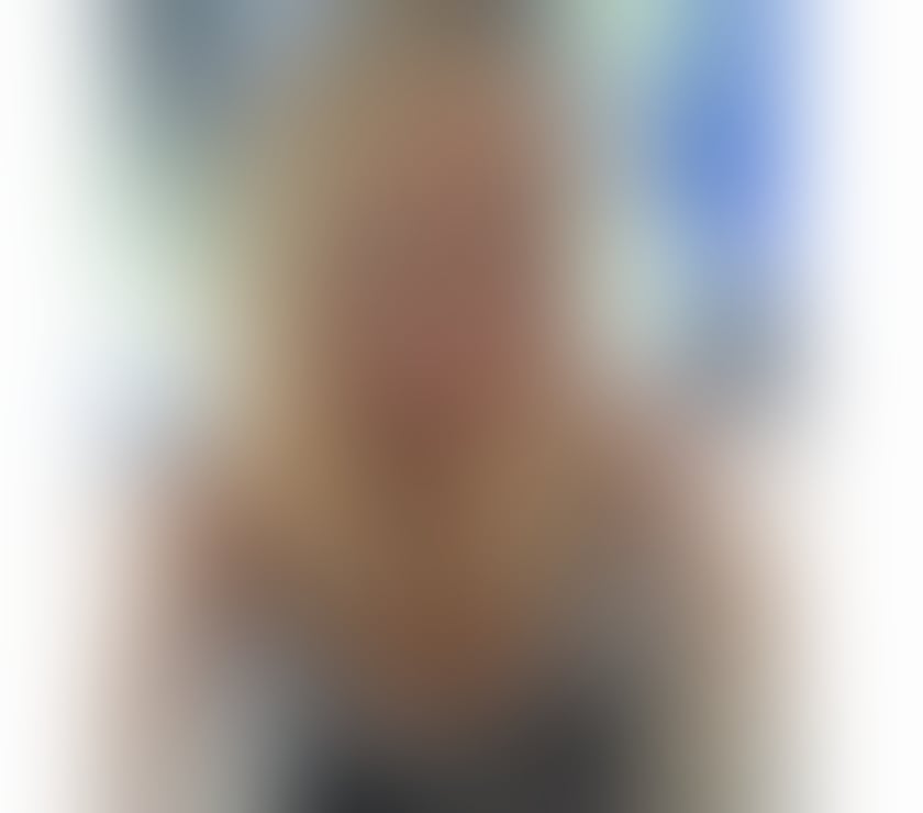 Escorts Tyne and Wear Newcastle upon Tyne - Photos for Genuine English Milf