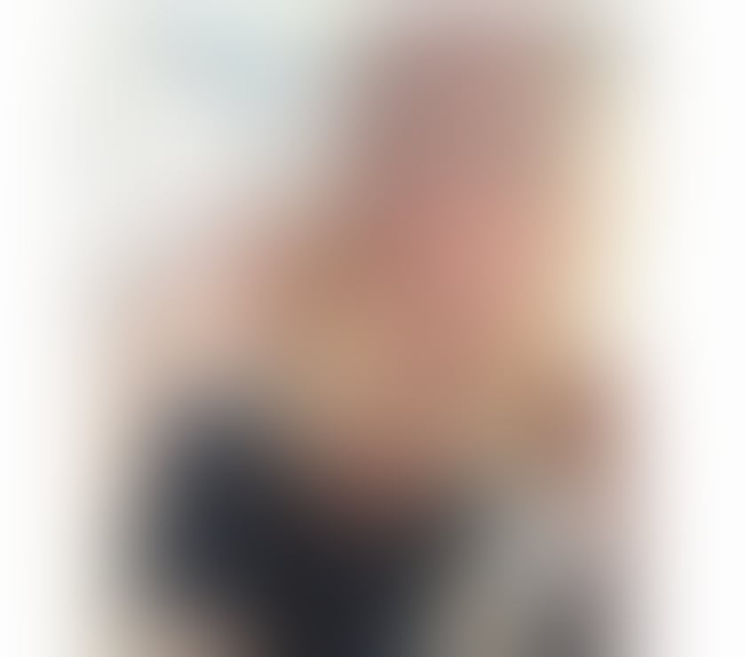 Escorts Tyne and Wear Newcastle upon Tyne - Photos for Genuine English Milf