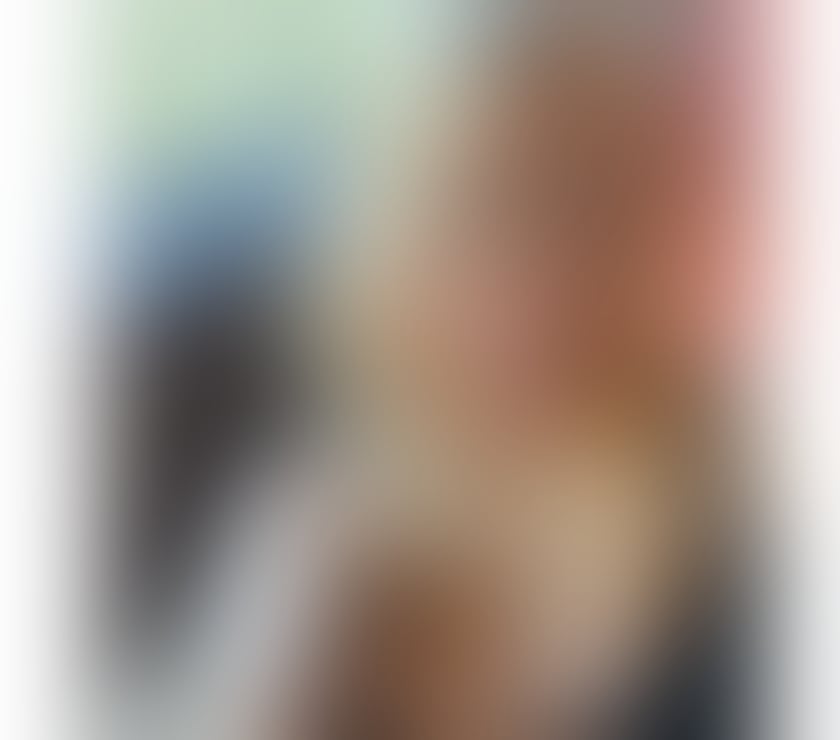 Escorts Tyne and Wear Newcastle upon Tyne - Photos for Genuine English Milf
